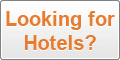 Trentham Hotel Search