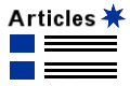 Trentham Articles