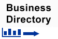 Trentham Business Directory