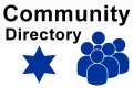 Trentham Community Directory