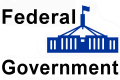 Trentham Federal Government Information