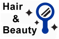 Trentham Hair and Beauty Directory