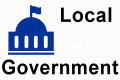 Trentham Local Government Information