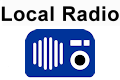 Trentham Local Radio Information