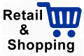 Trentham Retail and Shopping Directory