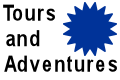 Trentham Tours and Adventures
