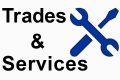Trentham Trades and Services Directory